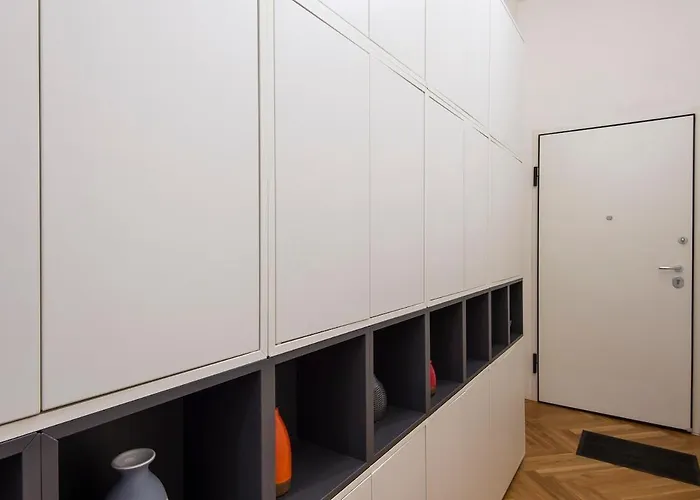 St Peter Metro At 3 Minutes Apartment Rom