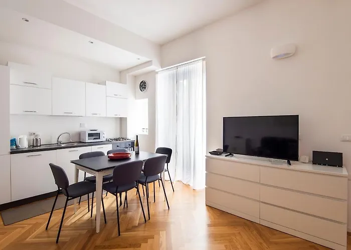 St Peter Metro At 3 Minutes Apartment *