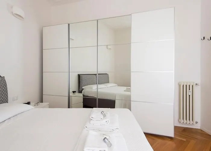 Apartment St Peter Metro At 3 Minutes Rom
