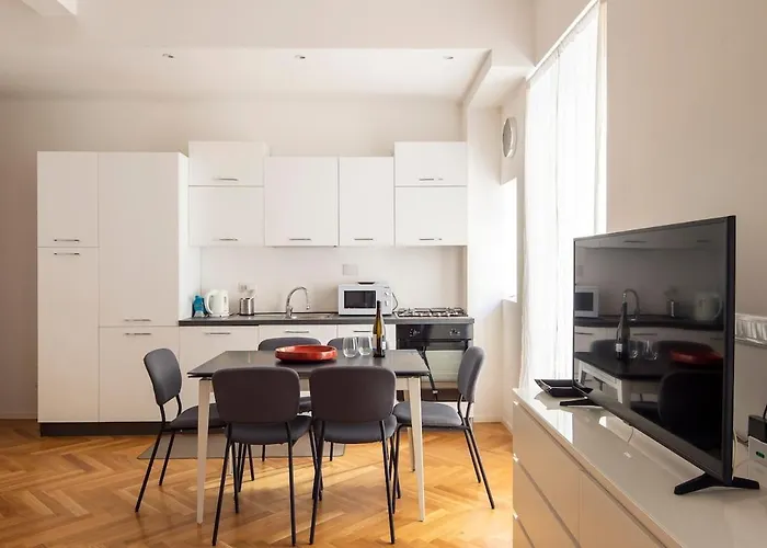 St Peter Metro At 3 Minutes Apartment *